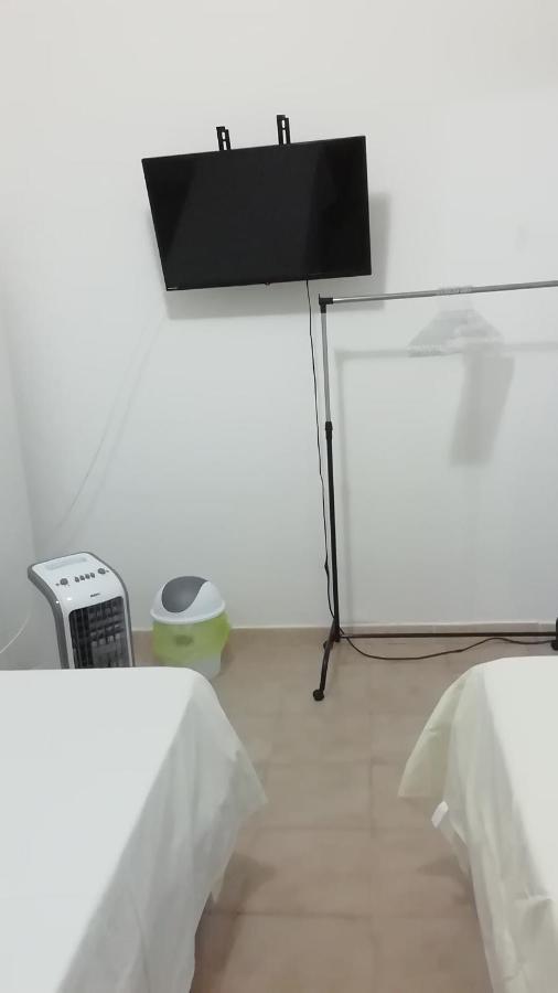 Pinna Nobilis Таранто Экстерьер фото